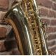OQAN SAXO ALTO OAS-615