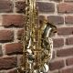 OQAN SAXO ALTO OAS-615