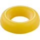 MEINL DDG-MP MOUTHPIECE