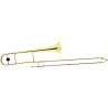 OQAN OTB-300 TROMBON BB