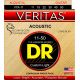 DR JGO CUERDAS ACUST VTA-11