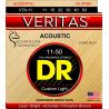 DR JGO CUERDAS ACUST VTA-11