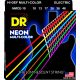DR JGO CUERDAS ELECTR MCE-10