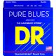 DR JGO CUERDAS BAJO PB-45100