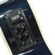 OQAN GUITARRA ELECTRO-ACUSTICA QGA-41CEBLUE