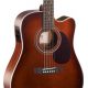 CORT GUIT ACUST MR500E BR