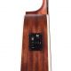 CORT GUIT ACUST MR500E BR