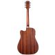 CORT GUIT ACUST MR500E BR
