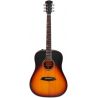 SIRE GUITARS GUIT ACUST A4-D DREADNOUGHT VS