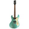 DANELECTRO 64D DARK AQUA