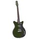 DANELECTRO BLACKOUT 59 GREEN ENVY