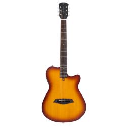 SIRE GUITARS GUIT ACUST ELECTR G5A TS S.