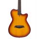 SIRE GUITARS GUIT ACUST ELECTR G5A TS S.