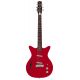 DANELECTRO 59R RED FIFTY NINER