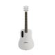 LAVA MUSIC ME AIR CARBON GREY