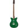 DANELECTRO FIFTY NINER BASS JADE TOP