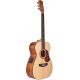 MATON SRS808 WCASE