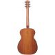 MATON SRS808 WCASE