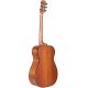 MATON SRS808 WCASE