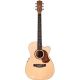 MATON SRS808C WCASE