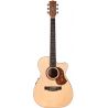 MATON SRS808C WCASE