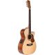 MATON SRS808C WCASE