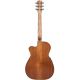 MATON SRS808C WCASE