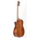 MATON SRS808C WCASE