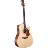 MATON SRS70C WCASE