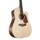 MATON SRS70C WCASE