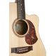 MATON SRS70C WCASE