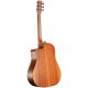 MATON SRS70C WCASE