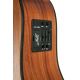 MATON SRS70C WCASE