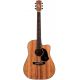 MATON EBW70C WCASE