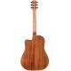 MATON EBW70C WCASE