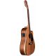 MATON EBW70C WCASE