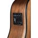 MATON EBW70C WCASE