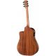MATON EBW70C WCASE