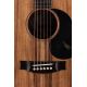 MATON EBW70C WCASE