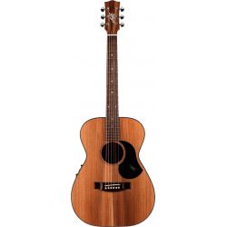MATON EBW808 WCASE