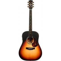 MATON TROUBADOUR DREADNOUGHT