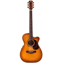MATON EBG808C NASHVILLE WCASE