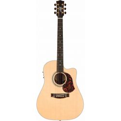 MATON ER90C WCASE