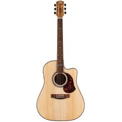 MATON EA80C AUSTRALIAN WCASE