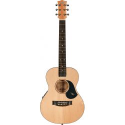 MATON EM6 WCASE