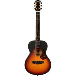 MATON MINI TROUBADOUR EMTB-6
