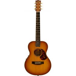 MATON EMD-6 DIESEL SIGNATURE WCASE