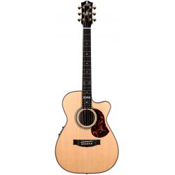 MATON MESSIAH EM100C-808 WDLX CASE