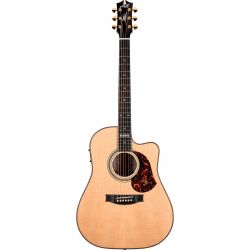 MATON MESSIAH EM100C WDLX CASE