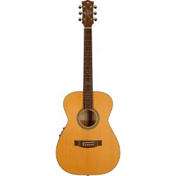 MATON MASTER BUILT-TE-PERSONAL WDLX CASE